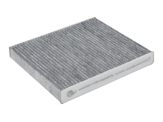 aFe Power 16-22 Toyota Cars & SUVs/ Various Lexus Cabin Air Filter (35-10002C)