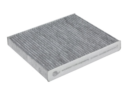 aFe POWER Carbon Cabin Air Filter | Toyota Cars & SUVs (16-22) / Various Lexus (35-10002C)