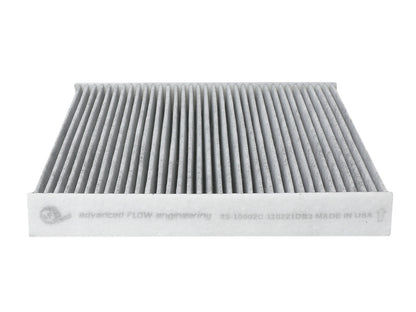 aFe Power 16-22 Toyota Cars & SUVs/ Various Lexus Cabin Air Filter (35-10002C)