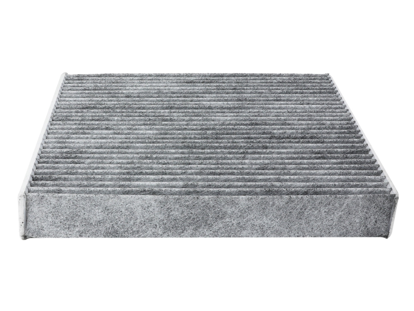 aFe POWER Carbon Cabin Air Filter | Toyota Cars & SUVs (16-22) / Various Lexus (35-10002C)