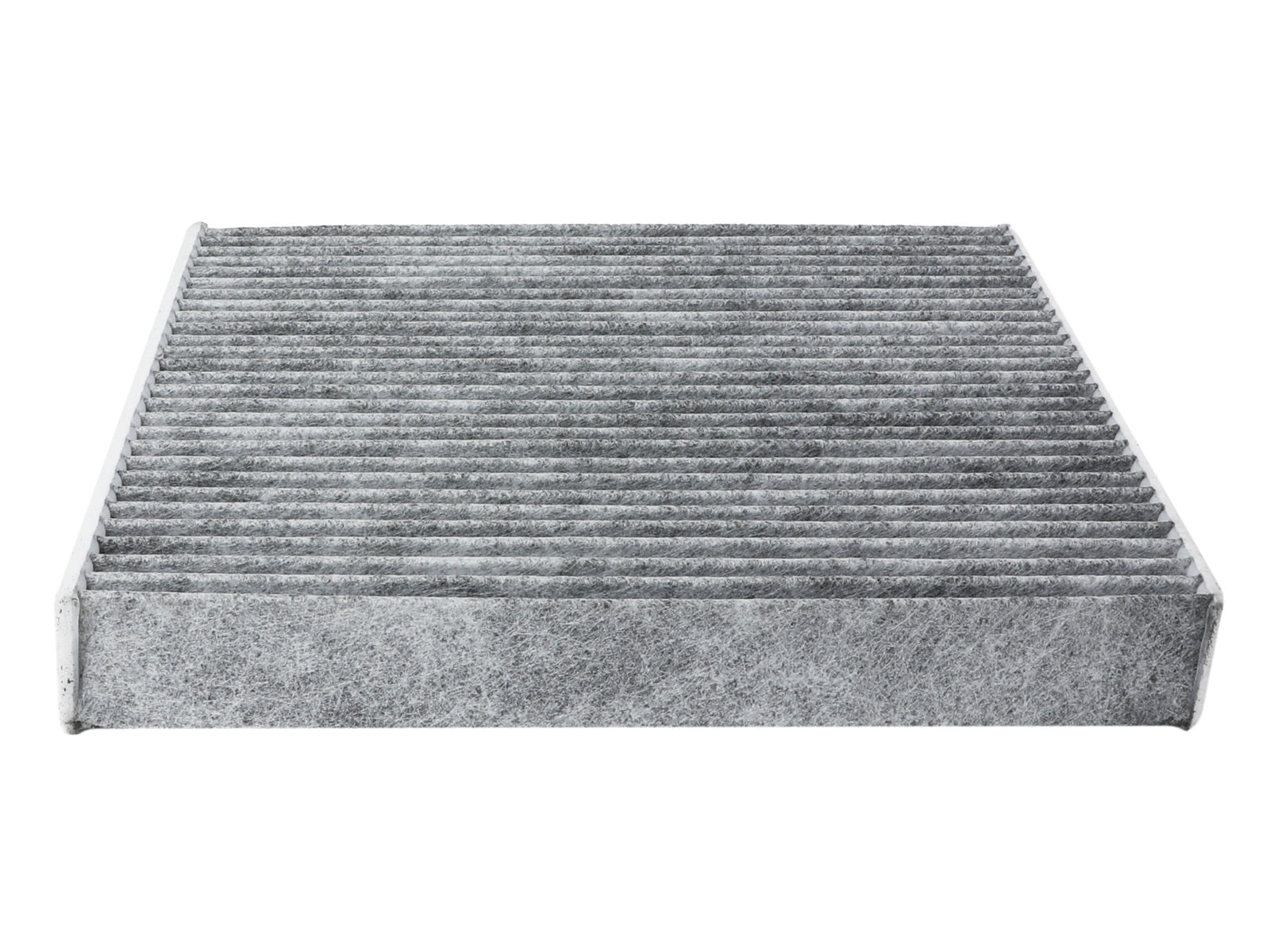 aFe POWER Carbon Cabin Air Filter | Toyota Cars & SUVs (16-22) / Various Lexus (35-10002C)
