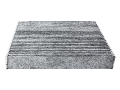 aFe POWER Carbon Cabin Air Filter | Toyota Cars & SUVs (16-22) / Various Lexus (35-10002C)