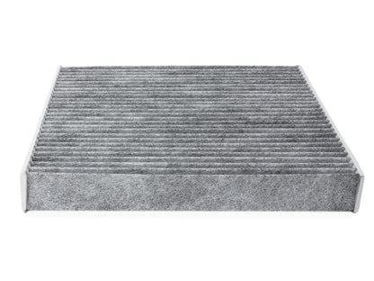 aFe Power 14-22 Land Rover / 10-19 Subaru / 04-22 Lexus & Toyota Carbon Cabin Air Filter (35-10003C)