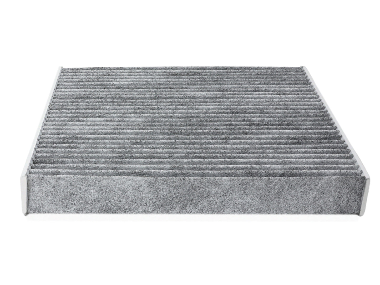 aFe Carbon Cabin Air Filter | Land Rover/Subaru/Lexus/Toyota (14-22/10-19/04-22) (35-10003C)