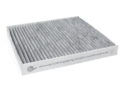 aFe Cabin Air Filter | Chrysler / Dodge / Jeep / RAM (07-20) (35-10004C)