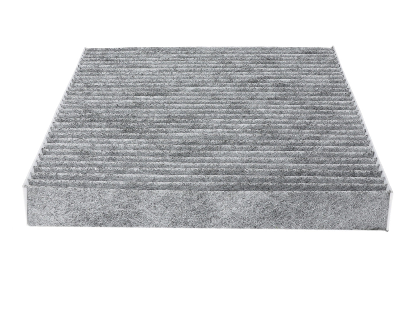 aFe Cabin Air Filter | Chrysler / Dodge / Jeep / RAM (07-20) (35-10004C)