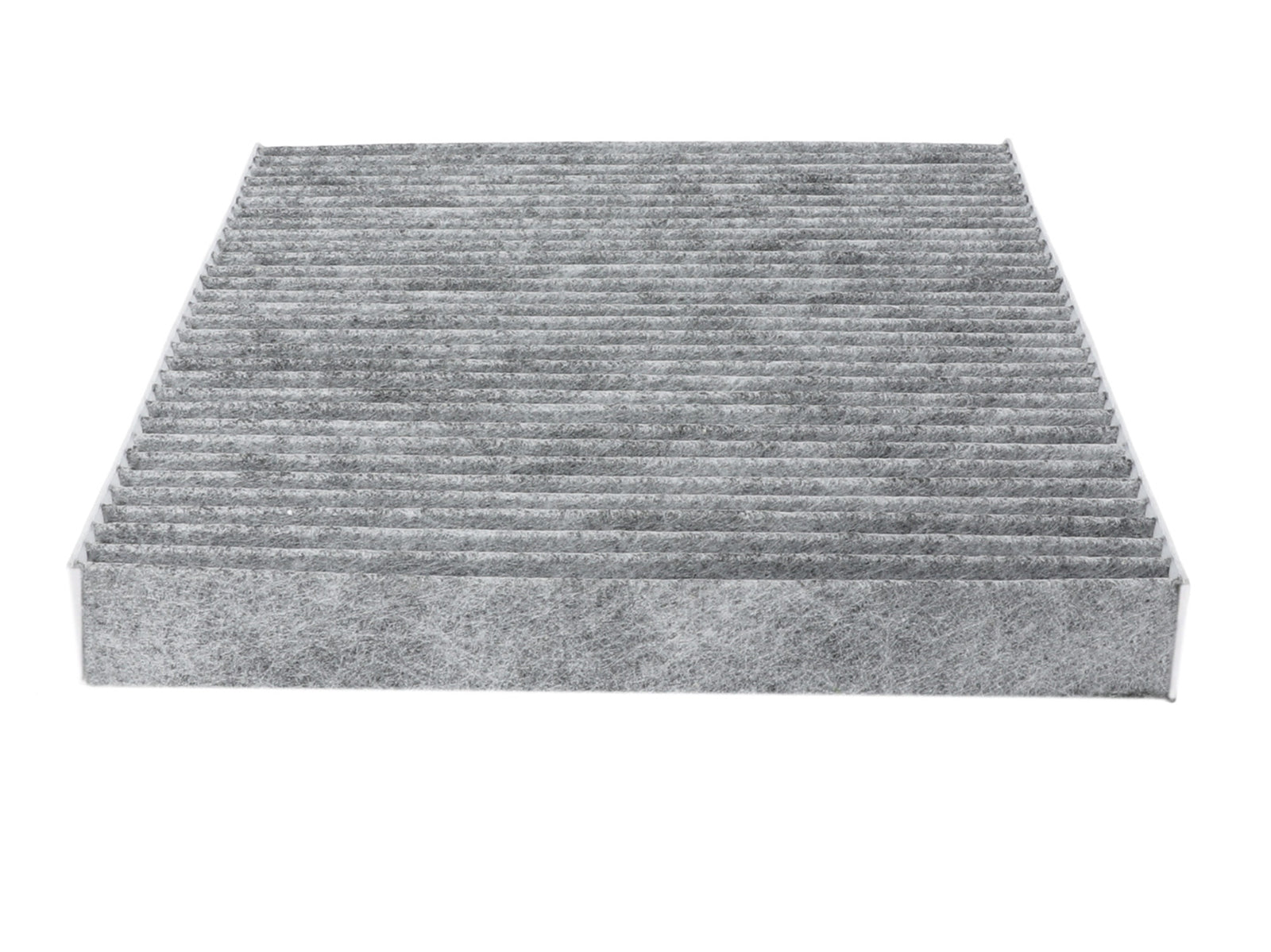 aFe Cabin Air Filter | Chrysler / Dodge / Jeep / RAM (07-20) (35-10004C)
