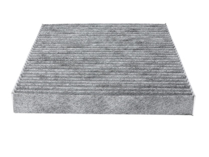 aFe Cabin Air Filter | Chrysler / Dodge / Jeep / RAM (07-20) (35-10004C)