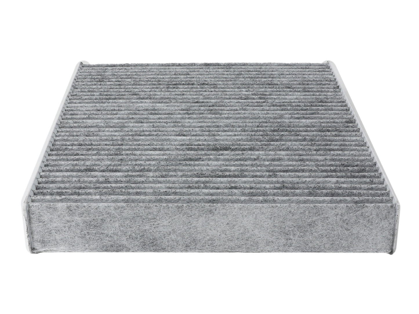 aFe Power Various Chrysler/ Dodge/ Infiniti/ Nissan/ RAM 02-22 Cabin Air Filter (35-10005C)