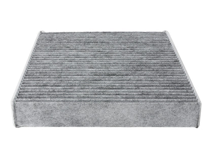 aFe Power Various Chrysler/ Dodge/ Infiniti/ Nissan/ RAM 02-22 Cabin Air Filter (35-10005C)