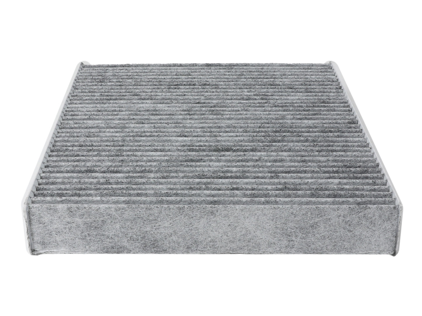 aFe Cabin Air Filter | Chrysler / Dodge / Infiniti / Nissan / RAM (02-22) (35-10005C)