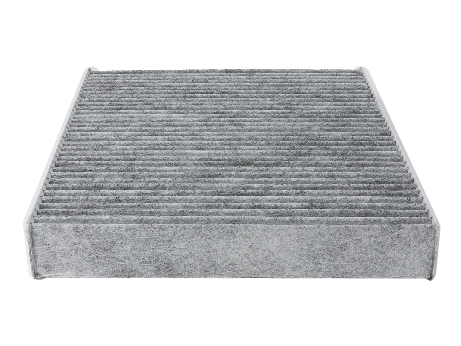 aFe Cabin Air Filter | Chrysler / Dodge / Infiniti / Nissan / RAM (02-22) (35-10005C)