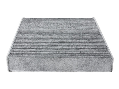aFe Cabin Air Filter | Chrysler / Dodge / Infiniti / Nissan / RAM (02-22) (35-10005C)