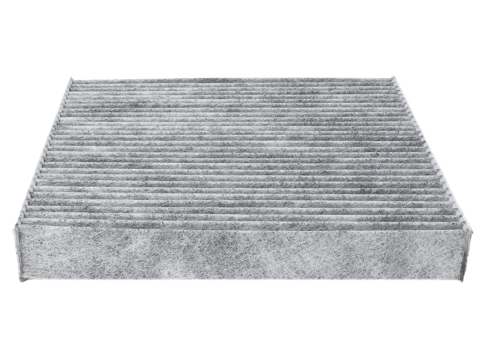 aFe Carbon Cabin Air Filter | Acura/Honda/Insight/CR-Z (09-22) (35-10006C)