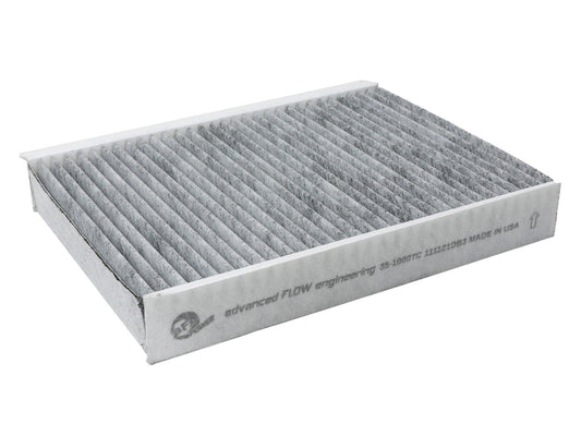 aFe Power Various Fiat 500 14-22/ Jeep Renegade 15-22 Cabin Air Filter (35-10007C)