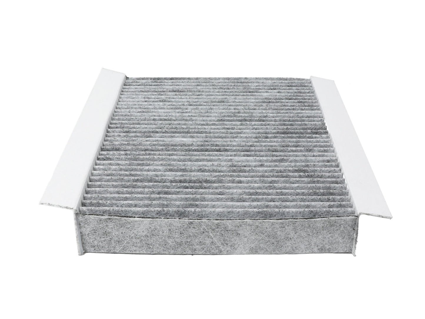 aFe Power Various Fiat 500 14-22/ Jeep Renegade 15-22 Cabin Air Filter (35-10007C)
