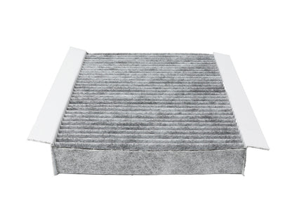 aFe Power Various Fiat 500 14-22/ Jeep Renegade 15-22 Cabin Air Filter (35-10007C)