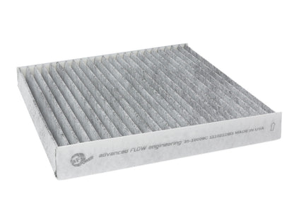 aFe Power Nissan Altima 19-22/ Infiniti QX50 19-22 Cabin Air Filter (35-10009C)
