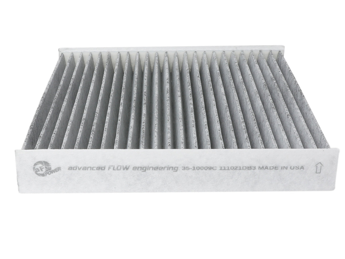 aFe Power Nissan Altima 19-22/ Infiniti QX50 19-22 Cabin Air Filter (35-10009C)