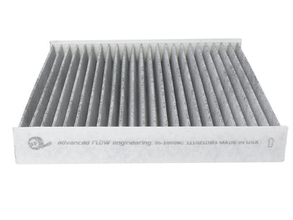 aFe Power Nissan Altima 19-22/ Infiniti QX50 19-22 Cabin Air Filter (35-10009C)