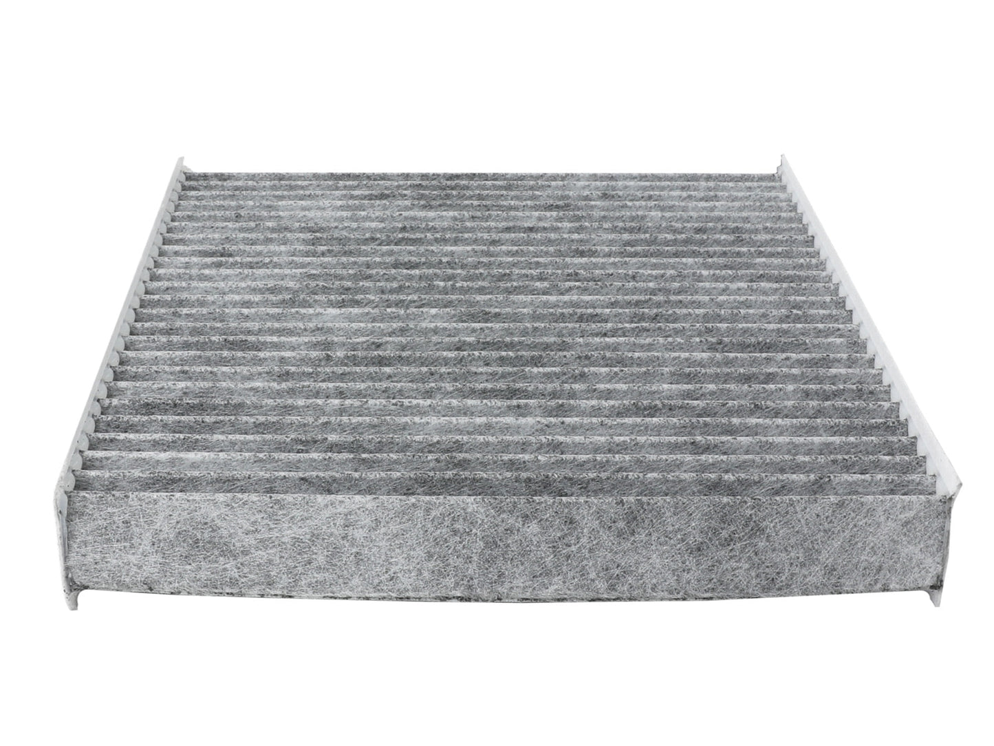 aFe Power Nissan Altima 19-22/ Infiniti QX50 19-22 Cabin Air Filter (35-10009C)