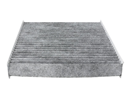 aFe Power Nissan Altima 19-22/ Infiniti QX50 19-22 Cabin Air Filter (35-10009C)