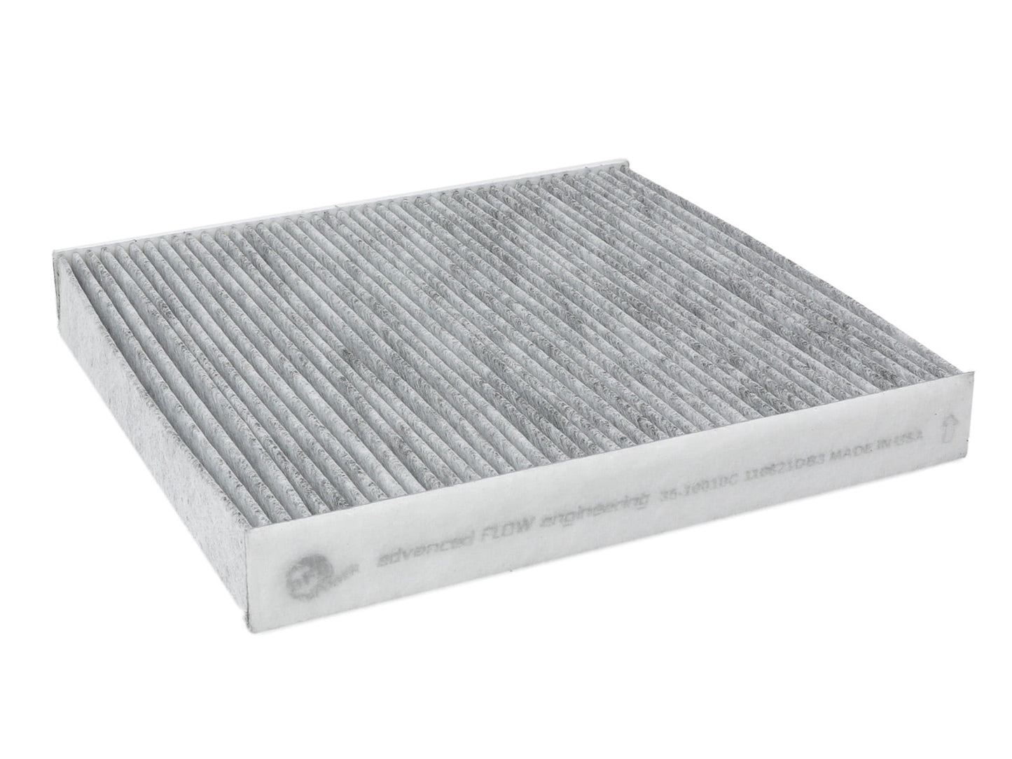 aFe Power Honda CR-V 97-01/ Honda Insight 00-06 Cabin Air Filter (35-10010C)