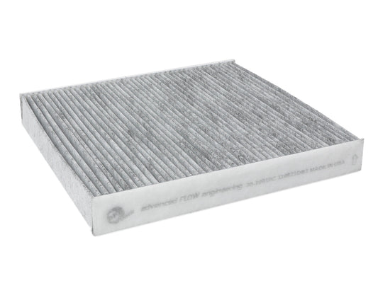 aFe Power Honda CR-V 97-01/ Honda Insight 00-06 Cabin Air Filter (35-10010C)