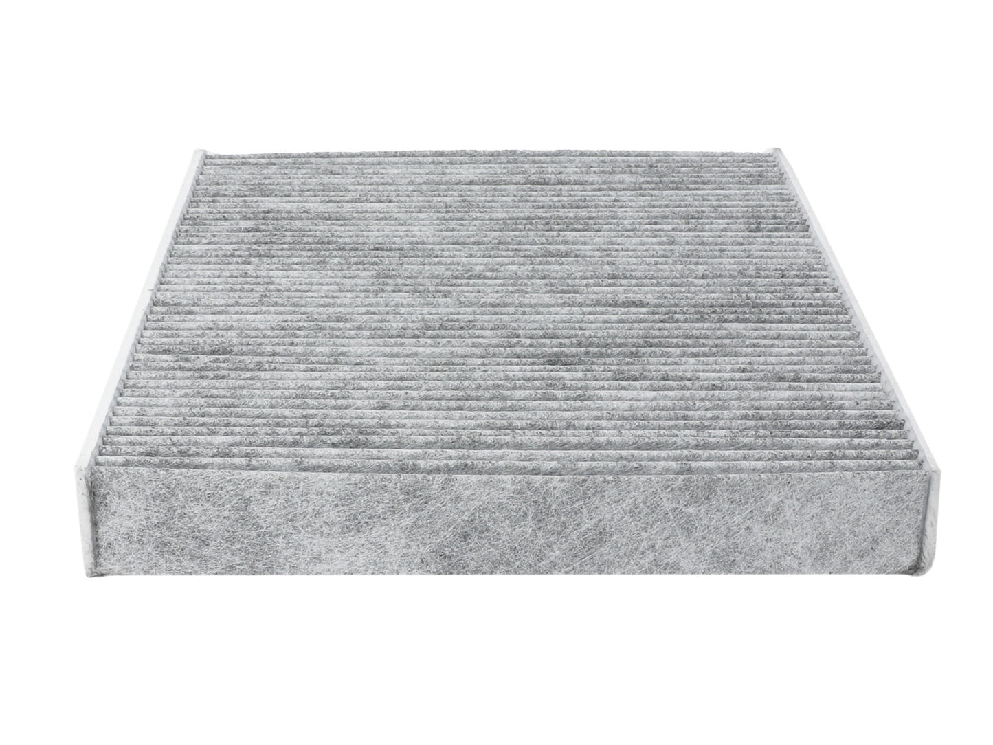 aFe Power Honda CR-V 97-01/ Honda Insight 00-06 Cabin Air Filter (35-10010C)