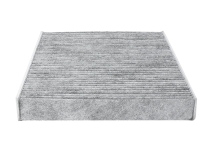 aFe Power Honda CR-V 97-01/ Honda Insight 00-06 Cabin Air Filter (35-10010C)