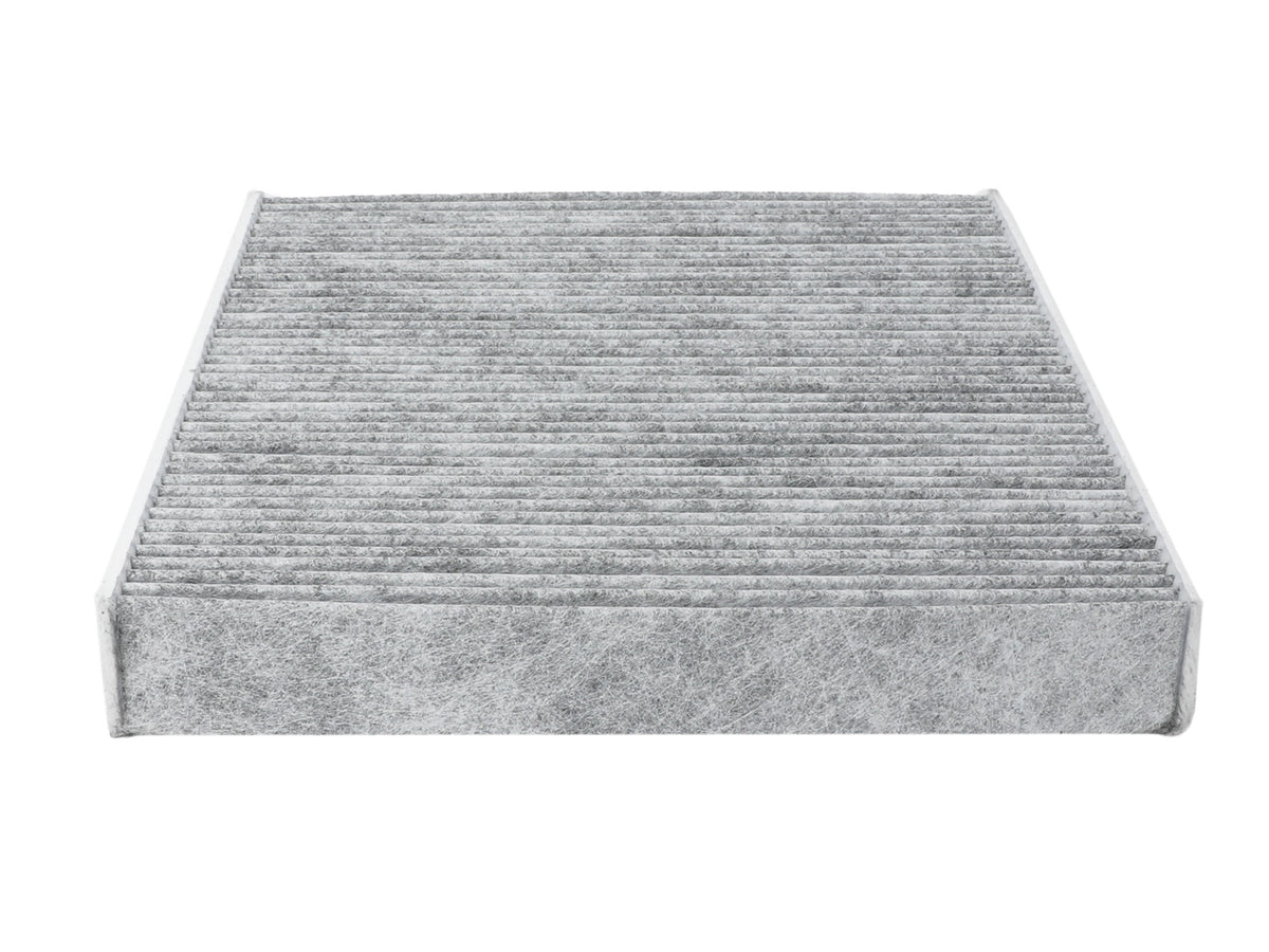 aFe aFe POWER Carbon Cabin Air Filter | Honda CR-V (97-01) / Insight (00-06) (35-10010C)