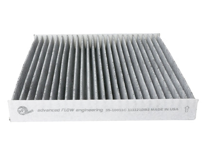 aFe Power Various Honda /Acura Cars & SUVs 03-21 Cabin Air Filter (35-10011C)