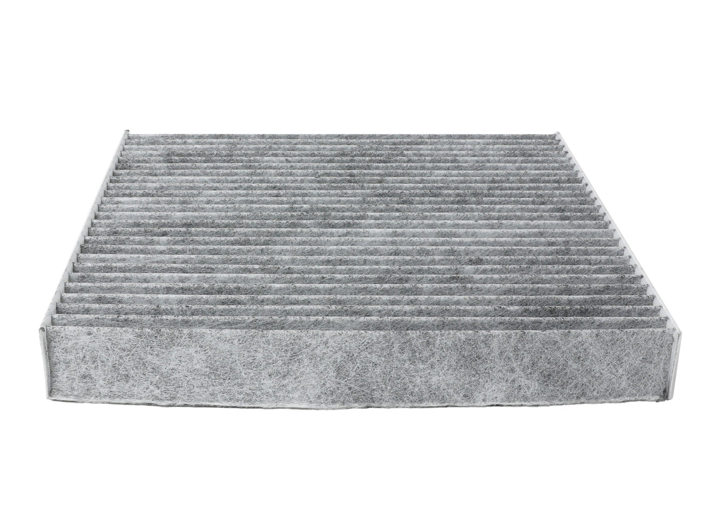 aFe Power Various Honda /Acura Cars & SUVs 03-21 Cabin Air Filter (35-10011C)