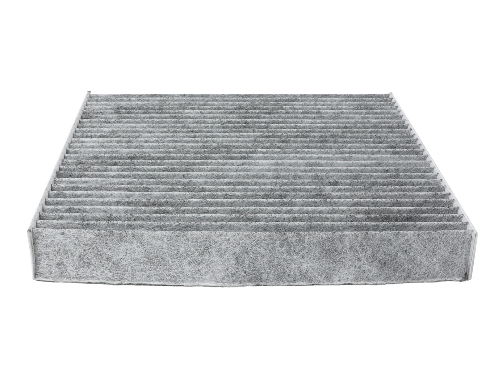 aFe POWER Cabin Air Filter | Honda / Acura Cars & SUVs (03-21) (35-10011C)