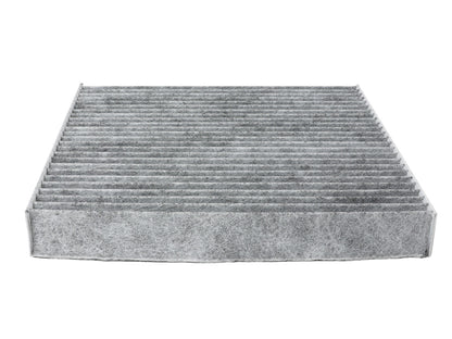 aFe POWER Cabin Air Filter | Honda / Acura Cars & SUVs (03-21) (35-10011C)