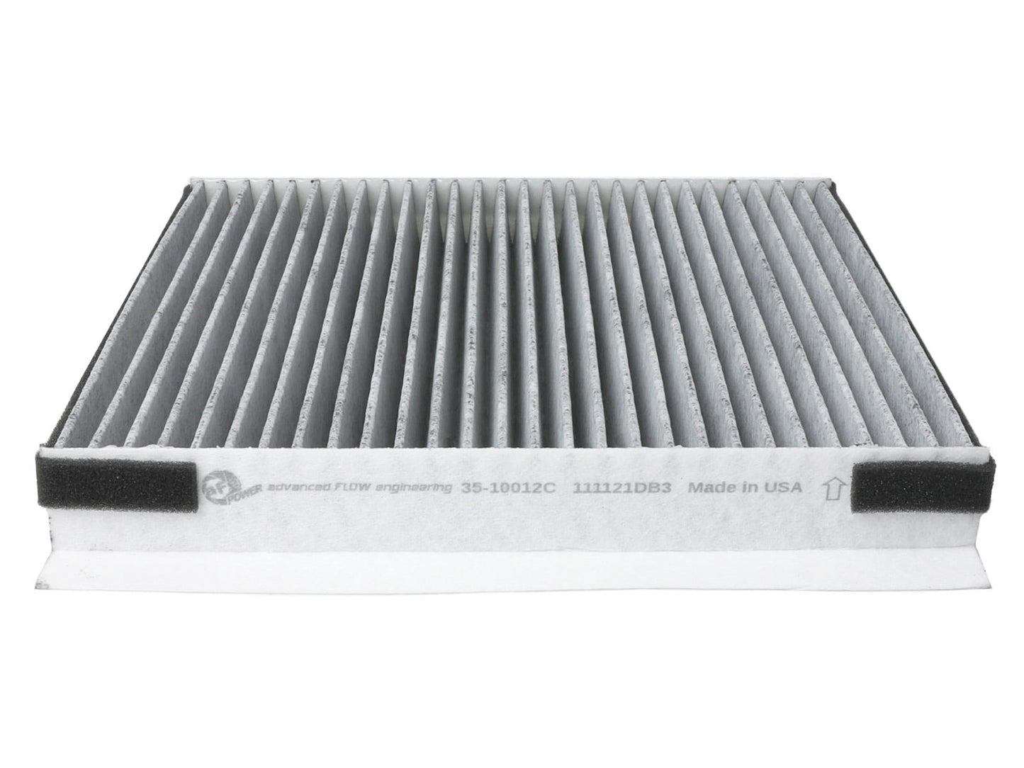 aFe Power Various Genesis/ Hyundai/ Kia 11-22 Cabin Air Filter (35-10012C)