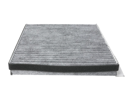aFe Power Various Genesis/ Hyundai/ Kia 11-22 Cabin Air Filter (35-10012C)