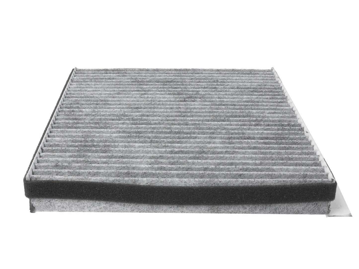 aFe aFe POWER Carbon Cabin Air Filter | Genesis / Hyundai / Kia (11-22) (35-10012C)