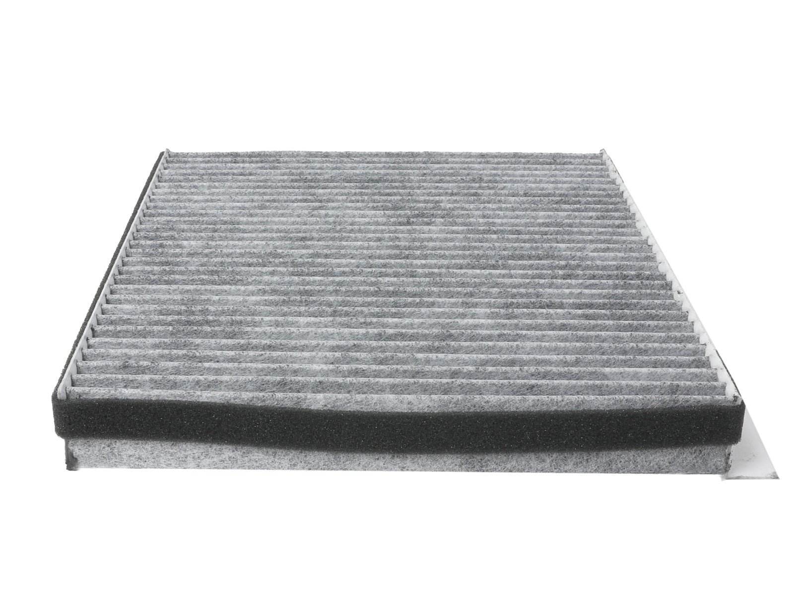 aFe aFe POWER Carbon Cabin Air Filter | Genesis / Hyundai / Kia (11-22) (35-10012C)