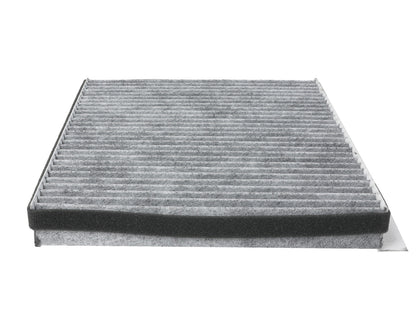 aFe aFe POWER Carbon Cabin Air Filter | Genesis / Hyundai / Kia (11-22) (35-10012C)