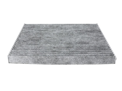aFe Power Various Chevrolet/ GMC/ Hyundai/ Kia/ Saturn 10-19 Cabin Air Filter (35-10013C)