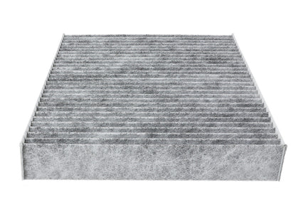 aFe Power 16-20 Kia Sorento Carbon Cabin Air Filter (35-10014C)