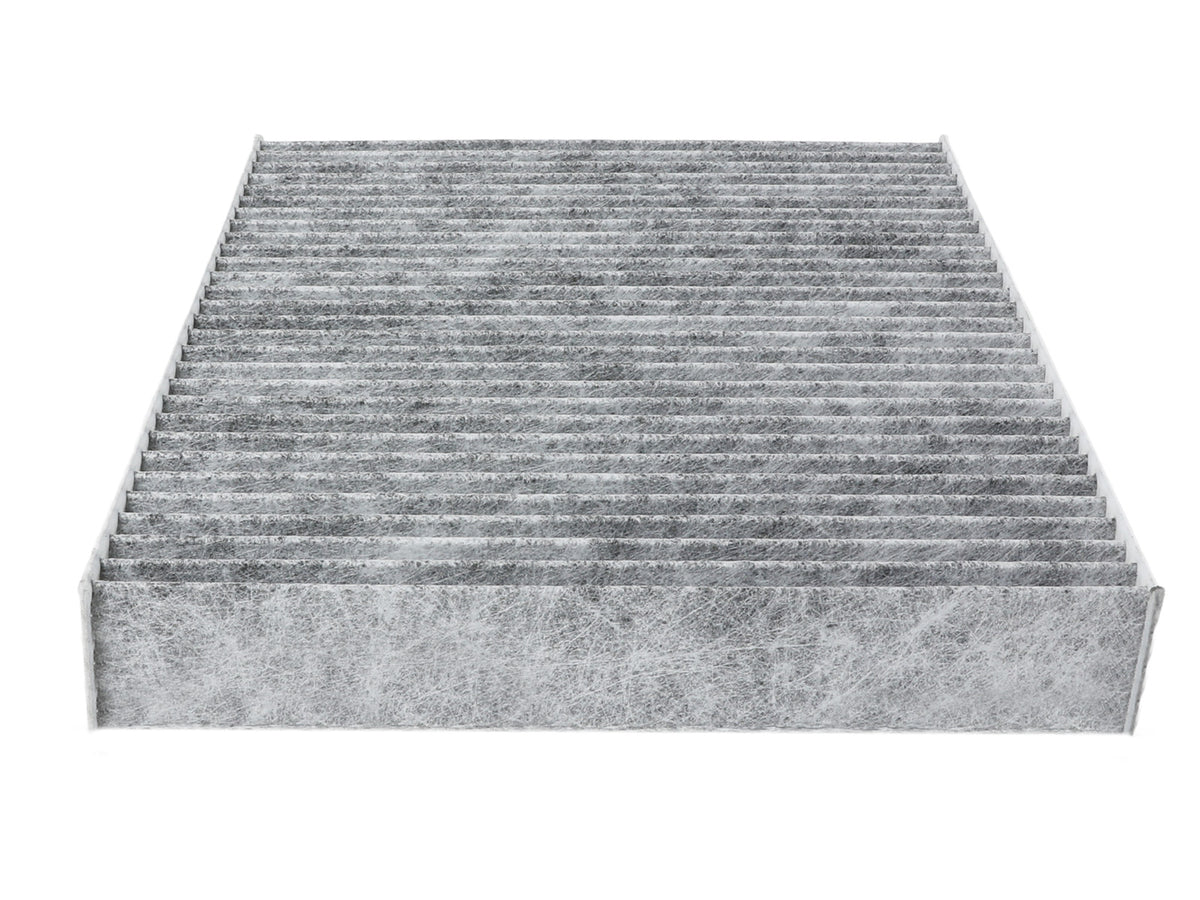 aFe POWER Carbon Cabin Air Filter | Kia Sorento (16-20) (35-10014C)