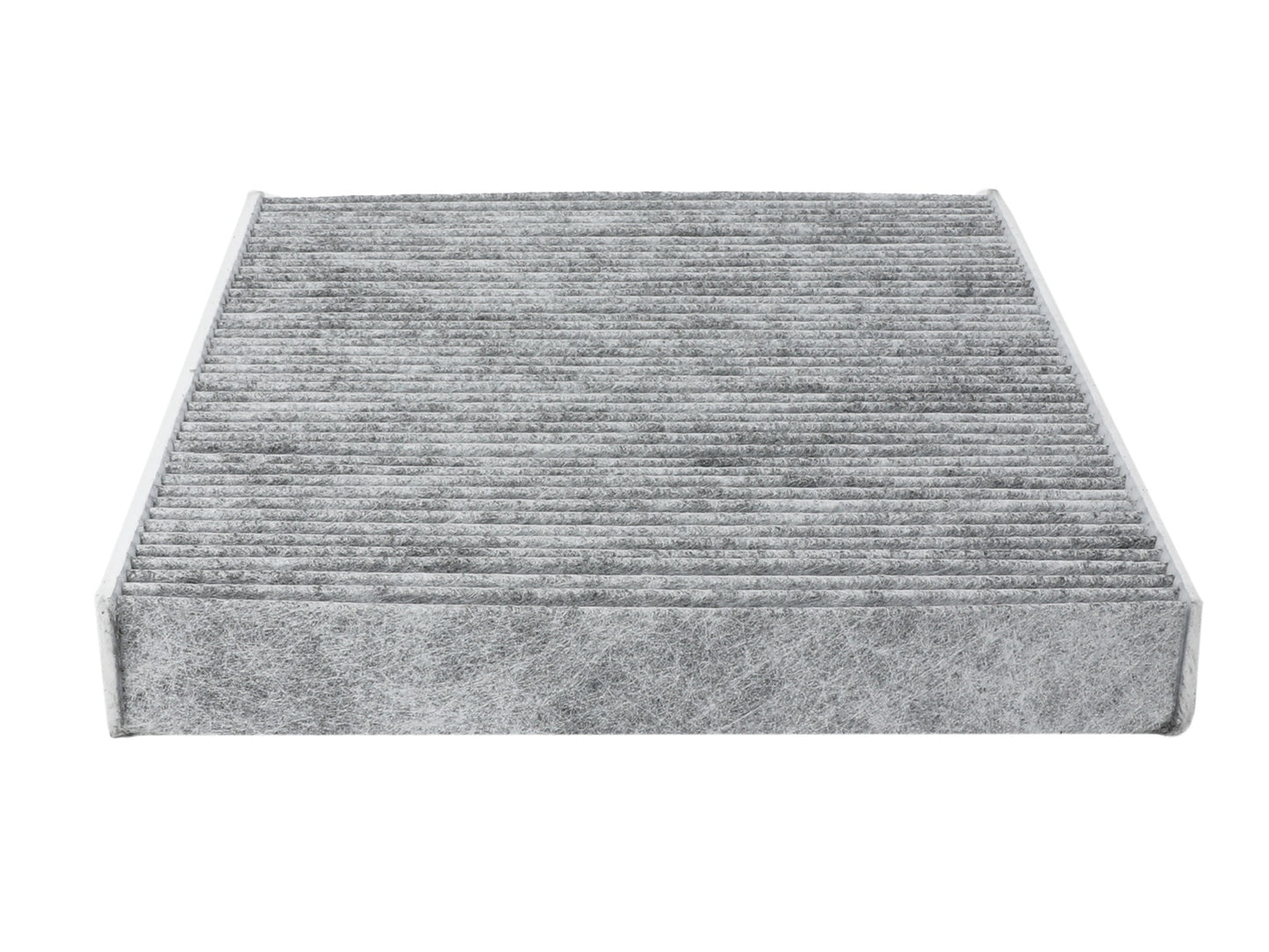 aFe POWER Carbon Cabin Air Filter | Jeep Wrangler/JT (18-24) / Gladiator (20-23) (35-10015C)