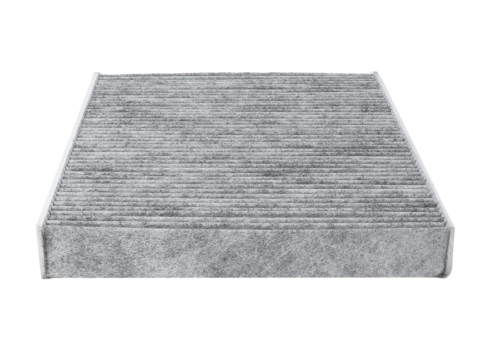 aFe POWER Carbon Cabin Air Filter | Jeep Wrangler/JT (18-24) / Gladiator (20-23) (35-10015C)