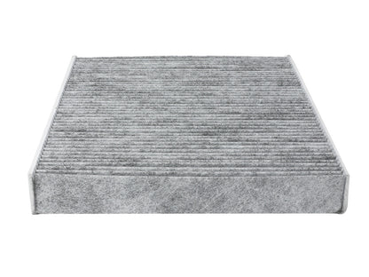 aFe POWER Carbon Cabin Air Filter | Jeep Wrangler/JT (18-24) / Gladiator (20-23) (35-10015C)