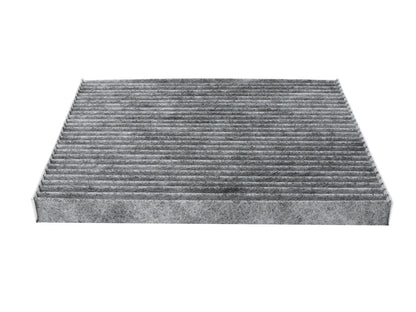 aFe Power Various Hyundai 08-17/ Kia 14-18 Cabin Air Filter (35-10016C)