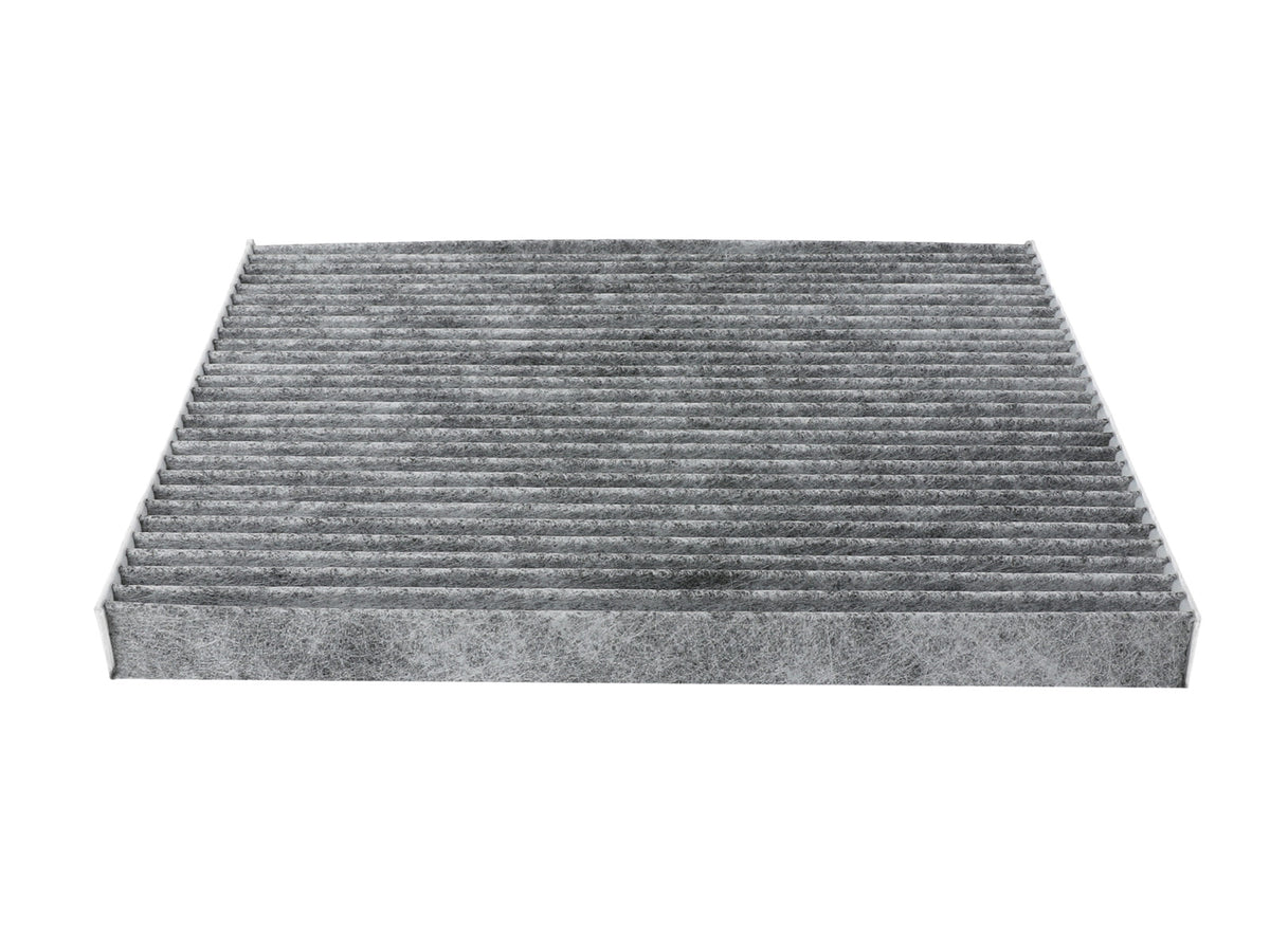 aFe POWER Carbon Cabin Air Filter | Hyundai (08-17) / Kia (14-18) (35-10016C)