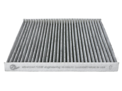 aFe Power Various Chrysler 15-17 Cabin Air Filter (35-10017C)