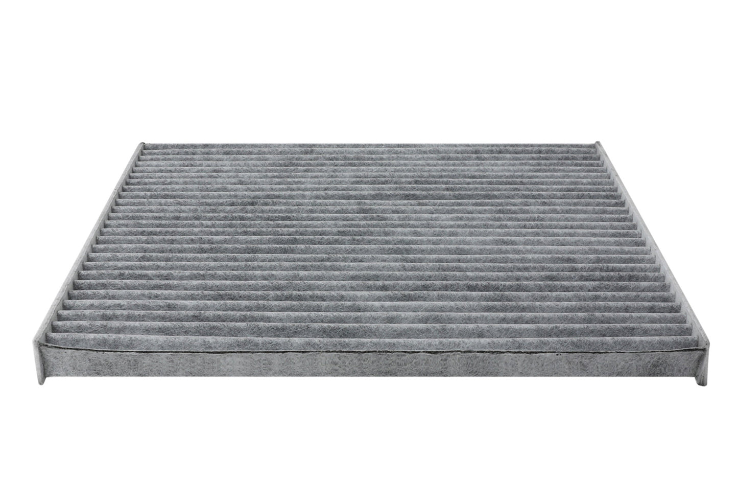aFe Power Various Chrysler 15-17 Cabin Air Filter (35-10017C)